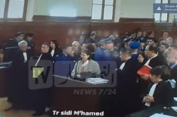 والي بومرداس السابقة ترد على تهم منح امتيازات لرجل الأعمال بايري