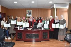 العاصمة: تسليم مقررات الإدماج للشباب حاملي شهادات عقود ما قبل الإدماج