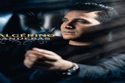 “لالجيرينو” يحيي حفلا فنيا في الناظور المغربيّة