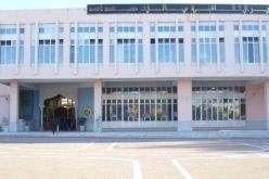 تلاميذ مدرسة بقسنطينة يبهرون الجمهور من خلال أوبيرات أطفال السلام