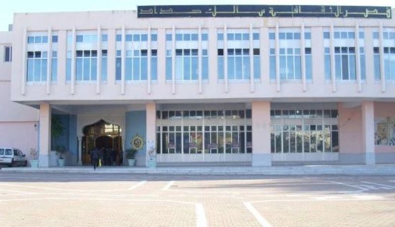 تلاميذ مدرسة بقسنطينة يبهرون الجمهور من خلال أوبيرات أطفال السلام