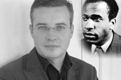 المحامي الفرنسي إيمانوئيل بييرا يكشف لـ “النهار”:تسجيل ما يقارب 17000 قضية قرصنة سنويا في باريس