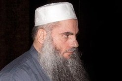 أبو قتادة يحصل على أكثر من نصف مليون جنيه استرليني للبقاء في بريطانيا