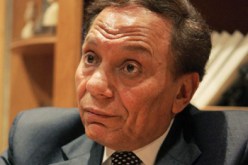 عادل إمام يدعو لإهدار دم دروكدال ويكشف ما قاله له عباسي مدني