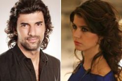 مسلسل‮ ''‬فاطمة‮ '' ‬يفوز بجائزة أفضل مسلسل تركي‮… ‬وكريم وفاطمة في‮ ‬المقدمة