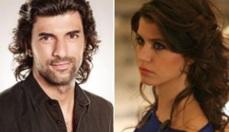 مسلسل ''فاطمة '' يفوز بجائزة أفضل مسلسل تركي… وكريم وفاطمة في المقدمة