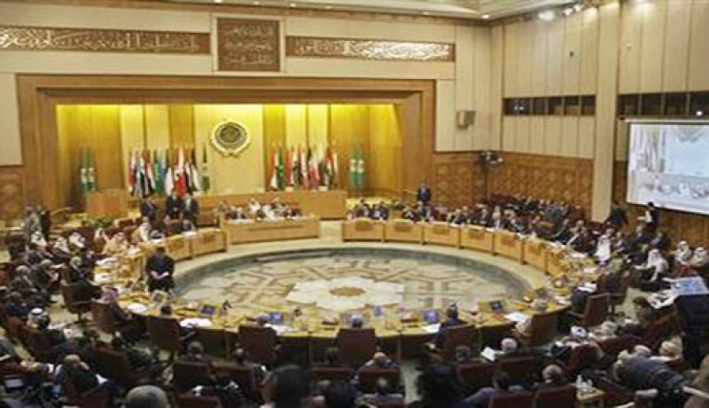سوريا ترفض قرارات مجلس الجامعة العربية