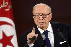 لوبيات تحاول زرع الفتنة بين الجزائر وتونس