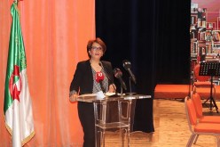 وزيرة الثقافة تشرف غدا على إنطلاق الندوة الوطنية الأولى “مالك بن نبي”