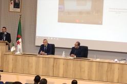 انطلاق الدورة التكوينية “التصدي لظاهرة الأخبار المغلوطة” لفائدة الصحافيين