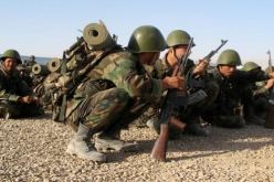 القوات الأفغانية تنقذ 60 رهينة كانت محتجزة لدى طالبان