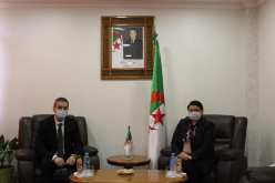 إستحداث لجنة لمتابعة تطور الشراكة بين قطاع التكوين والمؤسسة الإقتصادية