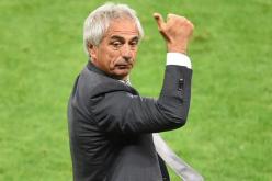 حاليلوزيتش يقترب كثيرا من تدريب المنتخب الياباني