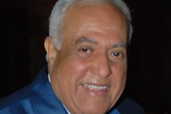 وفاة الممثل المصري محمد متولي عن عمر ناهز 73 عاما