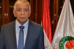 وزير النفط العراقي يؤكد من الجزائر أن بلاده تدعم كل حل توافقي يعزز أسعار النفط