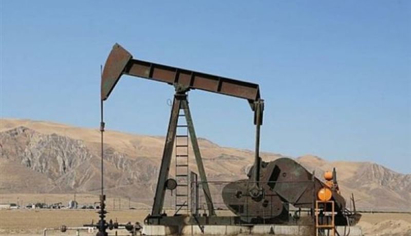 النفط يقفز 3 دولارات متعافيا بقوة بعد خسائر الأربعاء