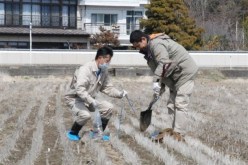 طوكيو تستبعد حتى اللحظة توسيع منطقة العزل في محيط فوكوشيما