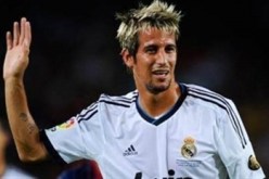 المدافع البرتغالي فابيو فاريا يعلن اعتزال اللعب مبكرا بسبب مشكلات في القلب