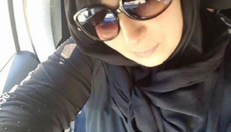 بالفيديو.. وردة شاغلومانتي تفاجئ جمهورها في رمضان