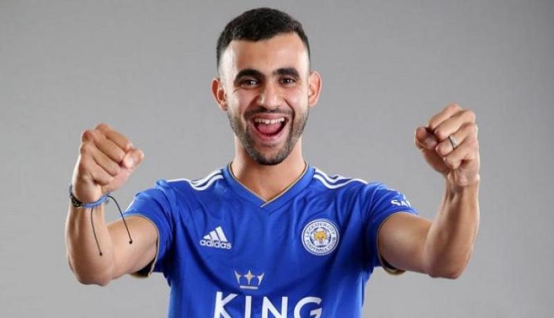 غزال: ” حان وقت الراحة إستمتعوا بإجازتكم”