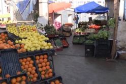 بولنوار: سنتكفل بشراء قطع أرضية لإنشاء أسواق جوارية  