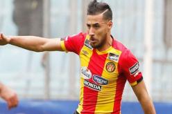 قاسم باشا التركي يفاوض الترجي لإستقدام بلايلي