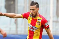 بلايلي يغلق أبواب العودة إلى البطولة الجزائرية !