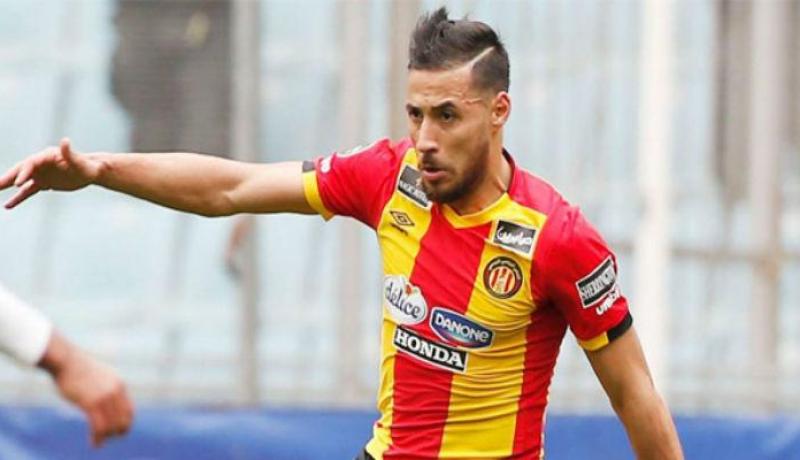 بلايلي يغلق أبواب العودة إلى البطولة الجزائرية !