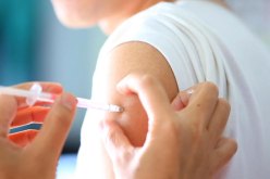 مدير التسويق بمعهد باستور: كل لقاحات الأطفال تم توفيرها