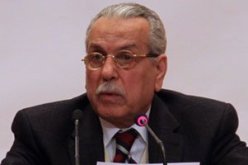 العليا للرئاسة تمد فترة التصويت حتى العاشرة مساءً