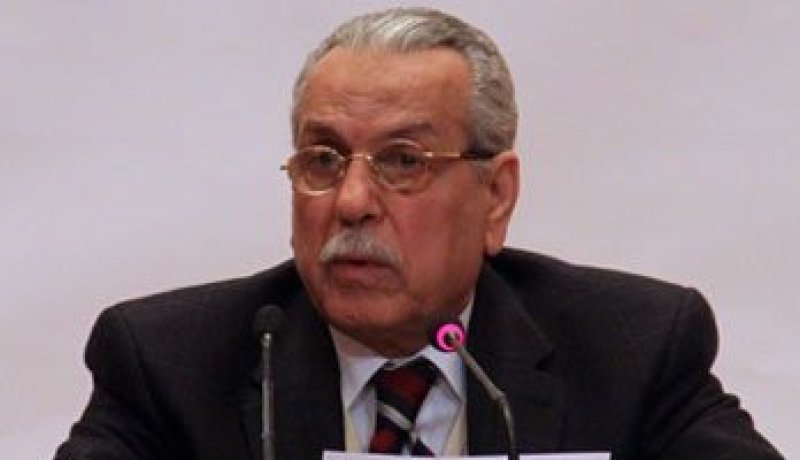 العليا للرئاسة تمد فترة التصويت حتى العاشرة مساءً