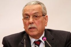 مد التصويت للساعة التاسعة  في مصر و”العليا للرئاسة” تعقد مؤتمراً اليوم