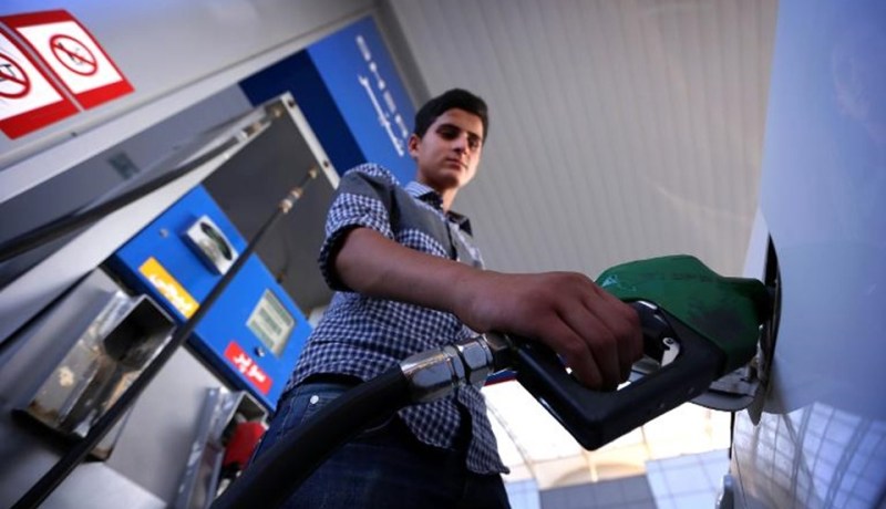 أوبك تقترب من اتفاق تاريخي وسعر البترول يستقر