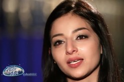 بالفيديو .. روان عليان تنهار في آراب آيدول وهذا هو السبب