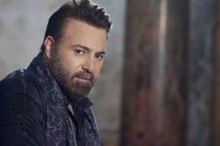 “حب جنون” جديد عاصي الحلاني في صيف 2018