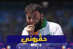 برحال يقصف مسؤولي الإتحادية ويتهمهم “بالحقرة”