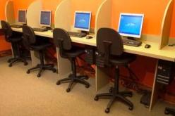 بلحمادي يصرح ايباد شريك نوعي وليس من صالحنا كمؤسسة خسارته