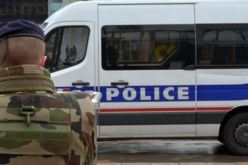 بندقية صيد تقود متشددا إلى السجن في فرنسا