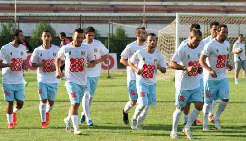 روابح يضع شروطا تعجيزية وبورديم يتفاوض مع بزاز