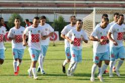 الأنصار ينظمون اعتصاما اليوم أمام مقر البلدية