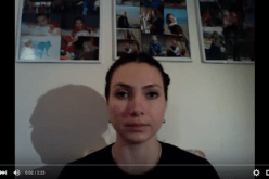 بالفيديو قصة مثيرة بطلها مجرم جزائري مطلوبا دوليا برواية زوجته الروسية