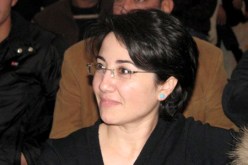 محكمة اسرائيل العليا ترفض منع حنين زعبي من الترشح للانتخابات