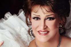 مصر: أوبرا الإسكندرية تنظم حفلا غنائيا على شرف الراحلة وردة الجزائرية