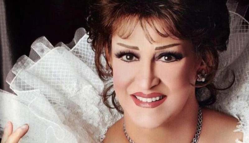 مصر: أوبرا الإسكندرية تنظم حفلا غنائيا على شرف الراحلة وردة الجزائرية