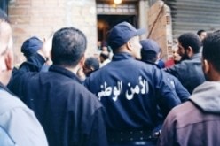 إصابة طالب في ''معركة'' بالحي الجامعي ألفي سرير بتيارت