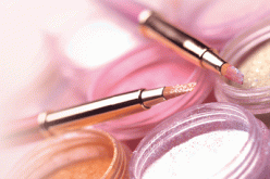 بول الحيوانات وملمع الأحذية في مواد تجميل للجزائريات