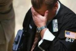 ضغوط الأزمة المالية العالمية تضعف الرجال جنسيا