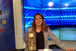 قضيت 21 سنة في فندق بسبب الإرهاب.. وضربت شرطيا مصريا أهان بلدي