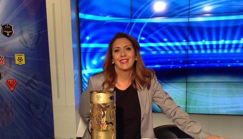 قضيت 21 سنة في فندق بسبب الإرهاب.. وضربت شرطيا مصريا أهان بلدي