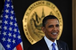 اوروبا وحلف الاطلسي يبحثان التدخل العسكري في ليبيا وسط الانقسام